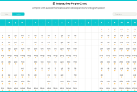 Chinese Phonetic Alphabet Chinese Phonetic Alphabet